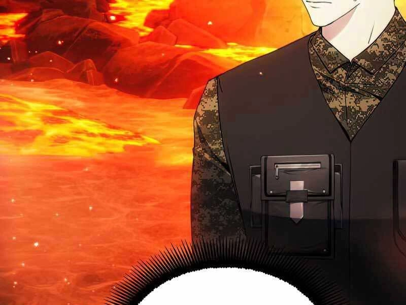 Tao Là Ác Nhân Chapter 46 - 96