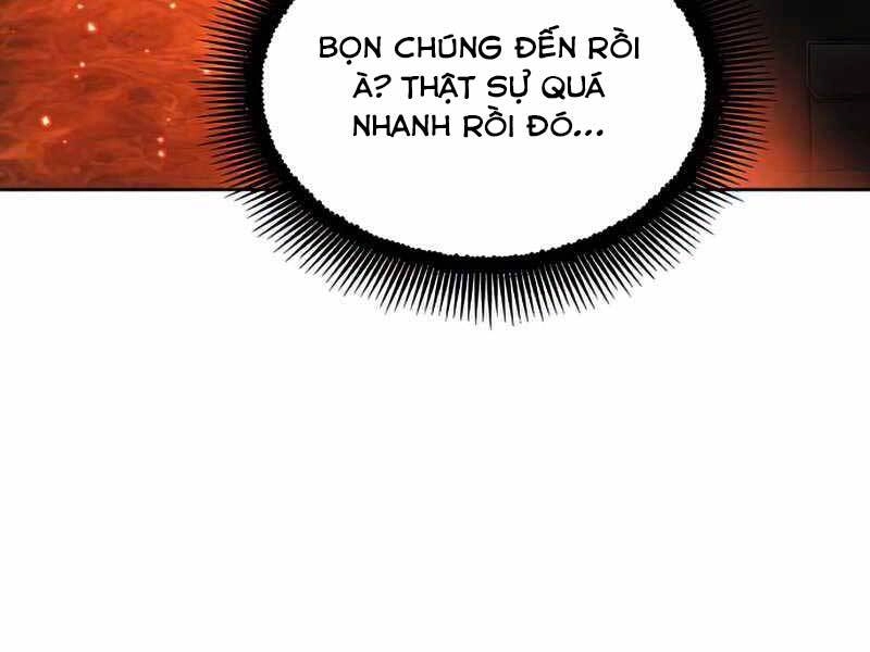Tao Là Ác Nhân Chapter 46 - 97