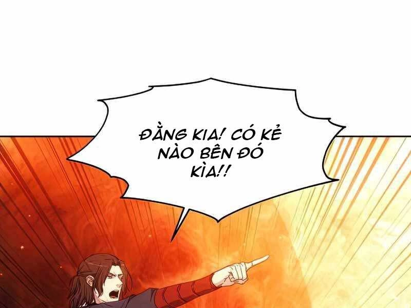 Tao Là Ác Nhân Chapter 46 - 98