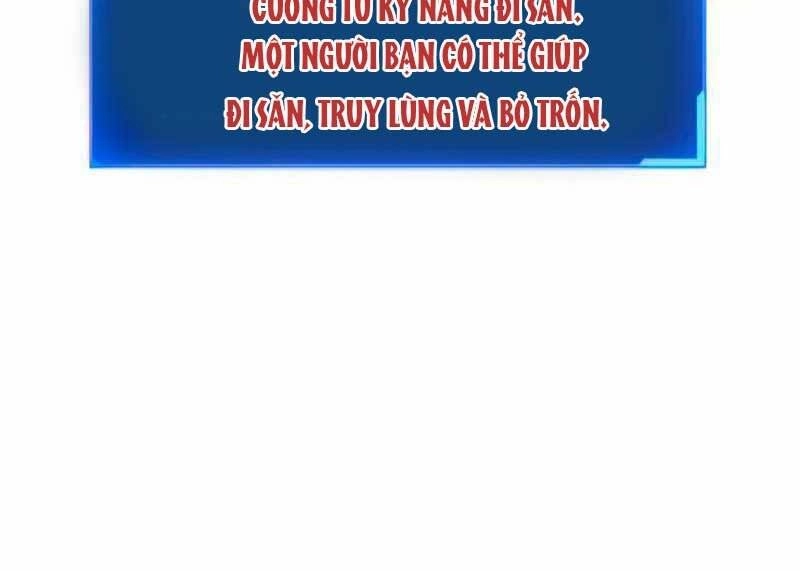 Tao Là Ác Nhân Chapter 46 - 101