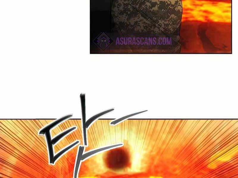 Tao Là Ác Nhân Chapter 46 - 103