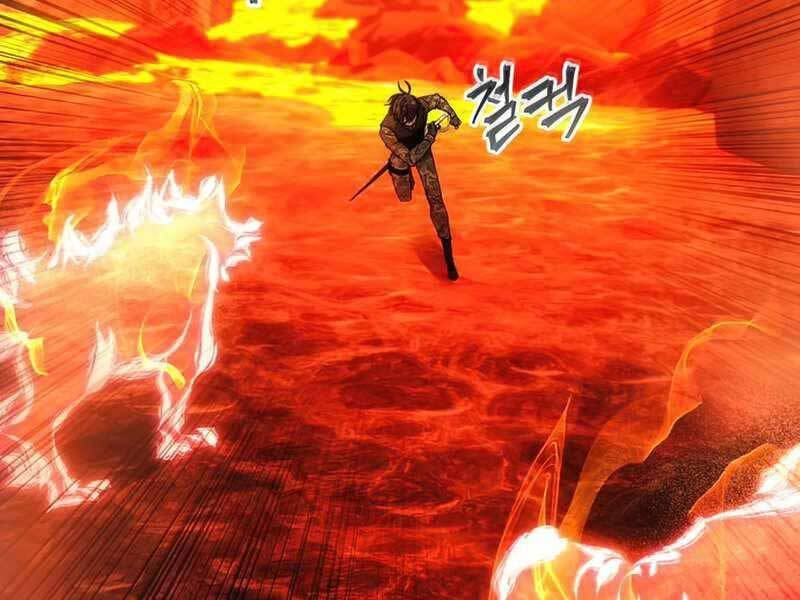 Tao Là Ác Nhân Chapter 46 - 104