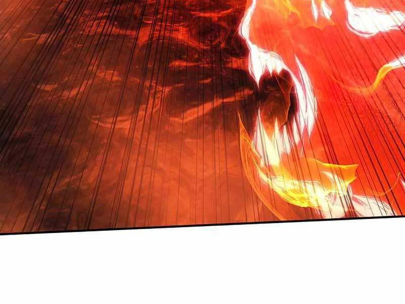 Tao Là Ác Nhân Chapter 46 - 105