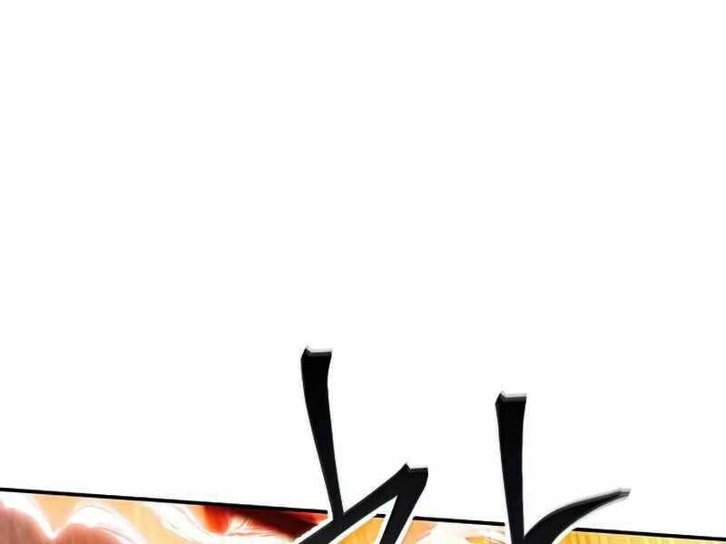 Tao Là Ác Nhân Chapter 46 - 106