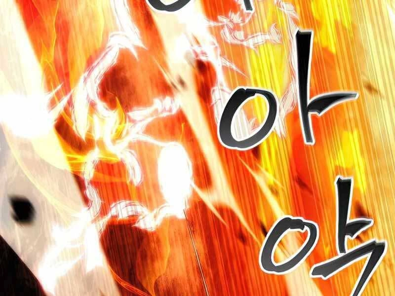 Tao Là Ác Nhân Chapter 46 - 108