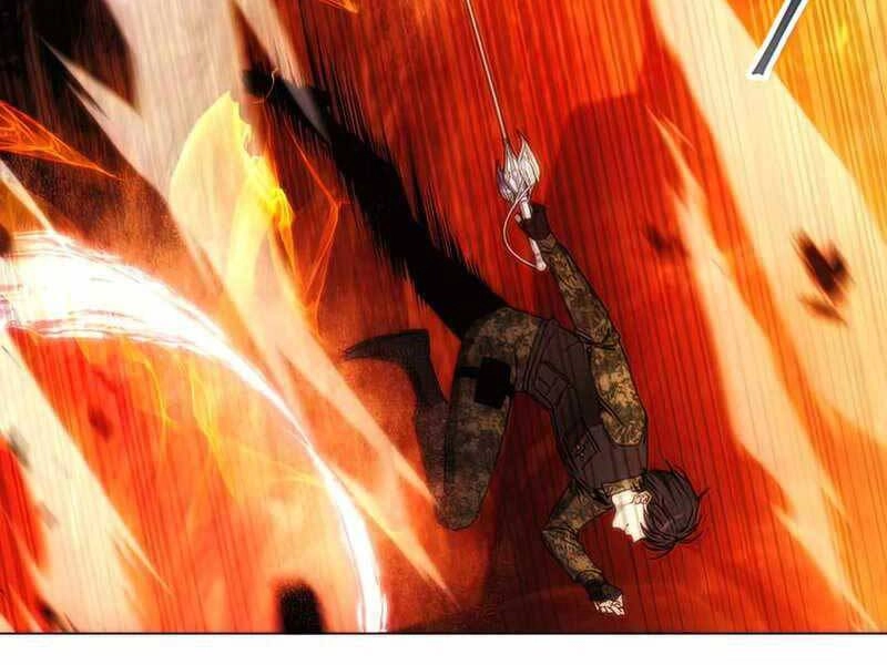 Tao Là Ác Nhân Chapter 46 - 109