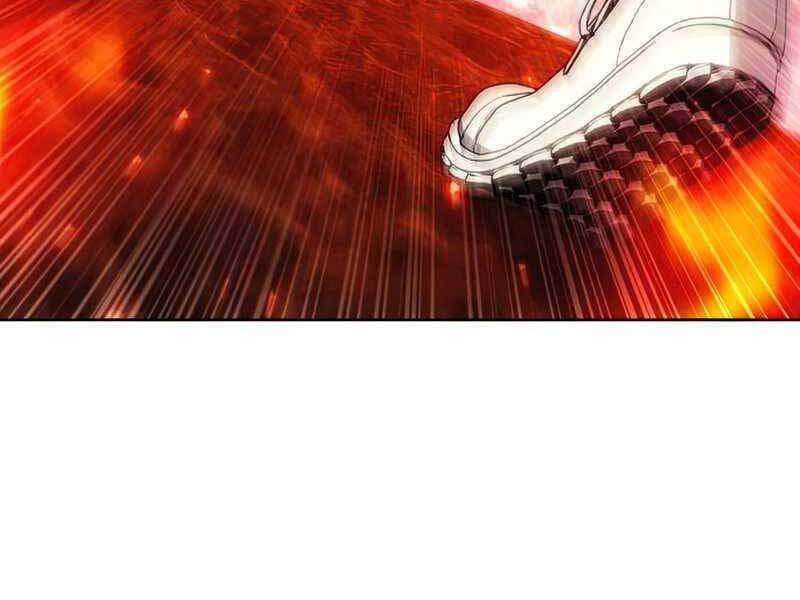 Tao Là Ác Nhân Chapter 46 - 113