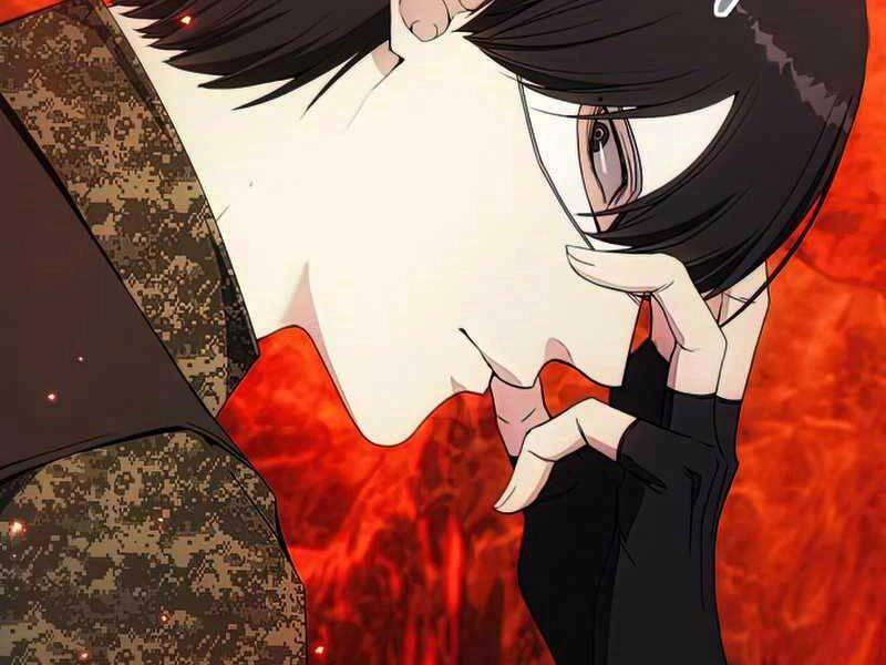 Tao Là Ác Nhân Chapter 46 - 115