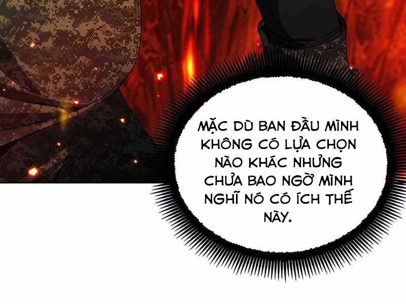 Tao Là Ác Nhân Chapter 46 - 116
