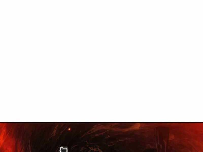 Tao Là Ác Nhân Chapter 46 - 117