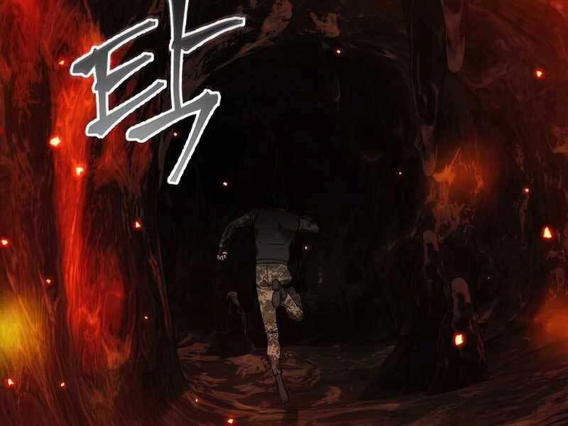 Tao Là Ác Nhân Chapter 46 - 118