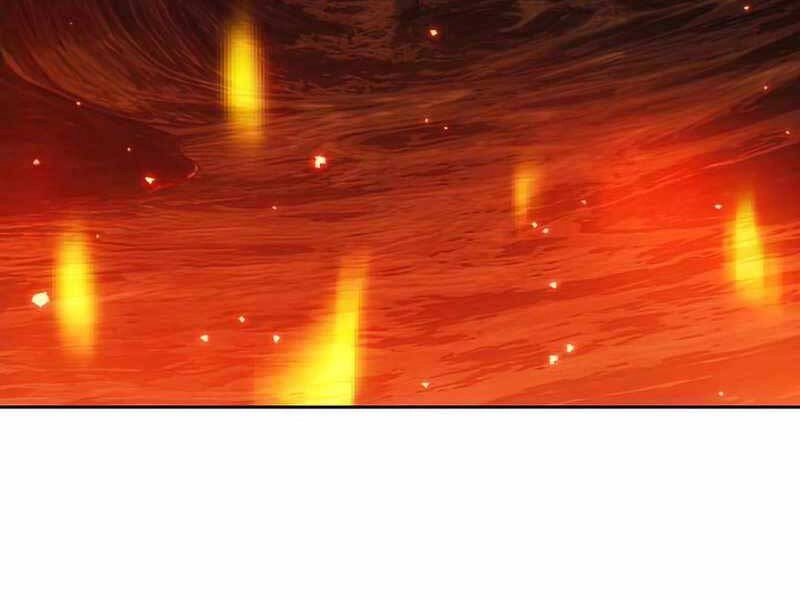 Tao Là Ác Nhân Chapter 46 - 119