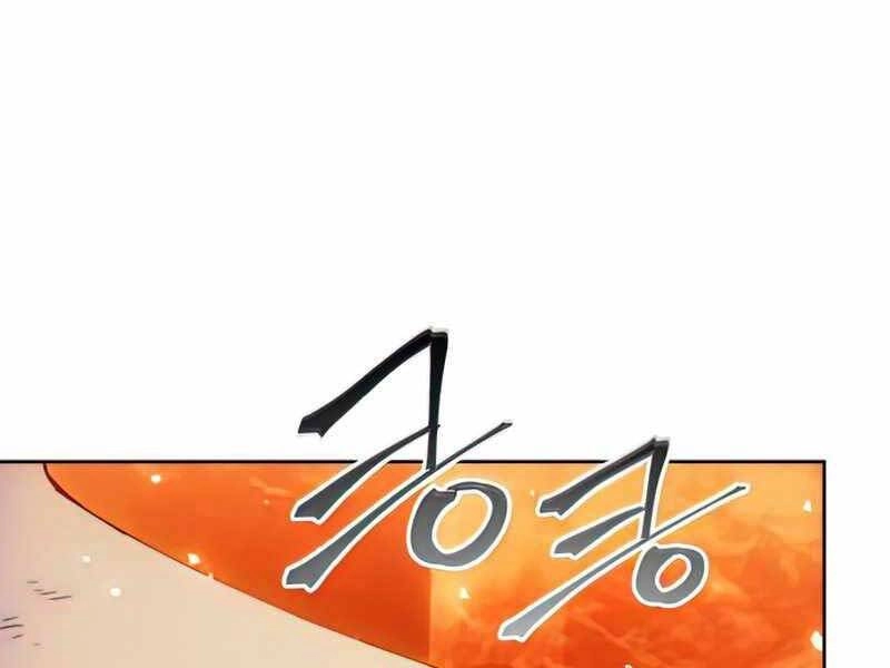 Tao Là Ác Nhân Chapter 46 - 121