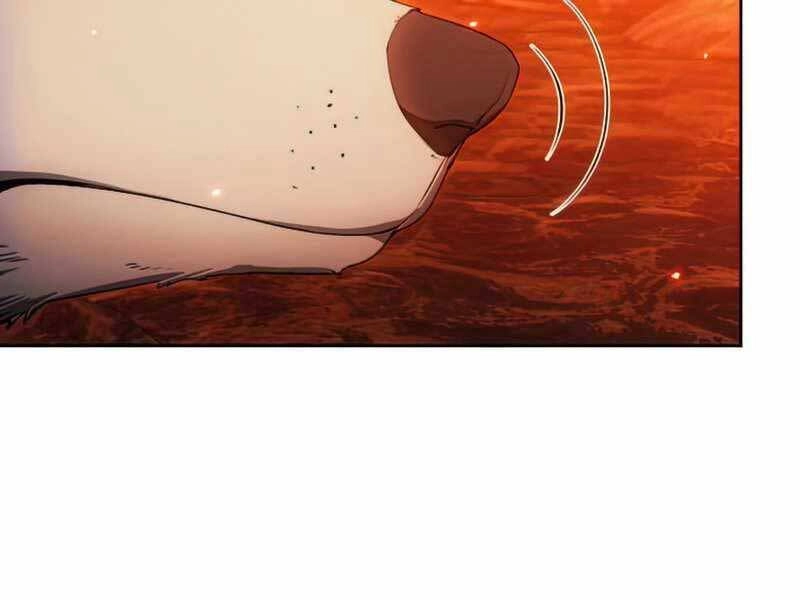 Tao Là Ác Nhân Chapter 46 - 122