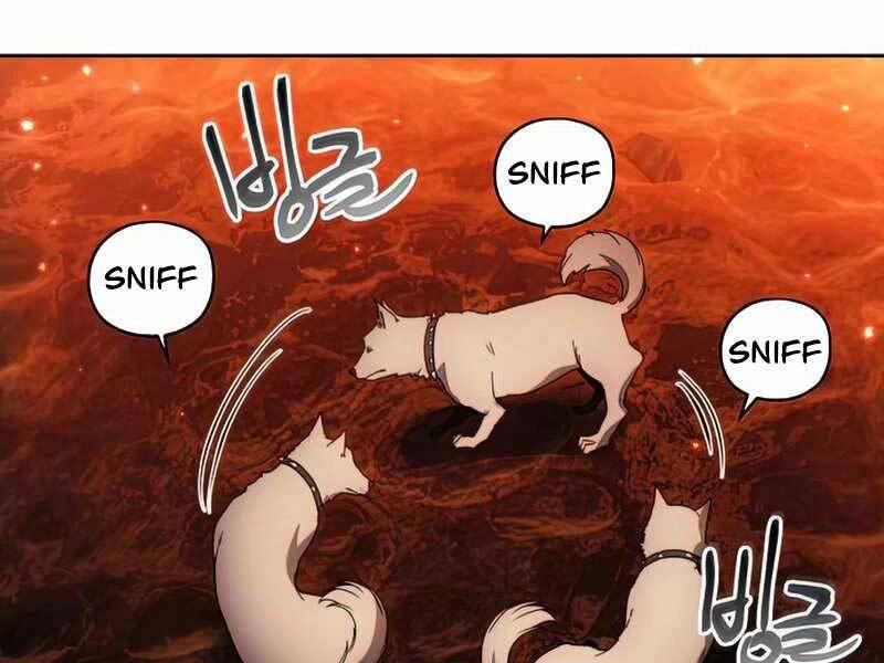 Tao Là Ác Nhân Chapter 46 - 123