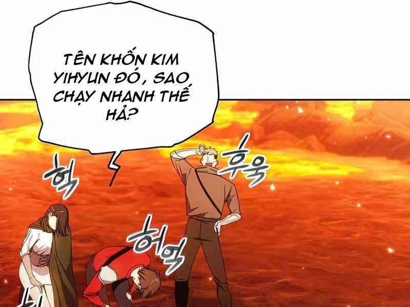 Tao Là Ác Nhân Chapter 46 - 126