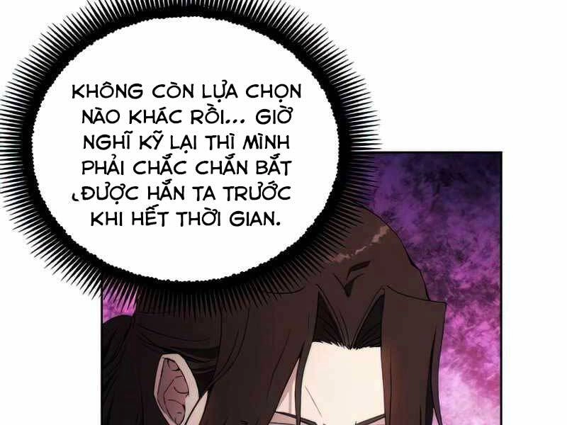 Tao Là Ác Nhân Chapter 46 - 129
