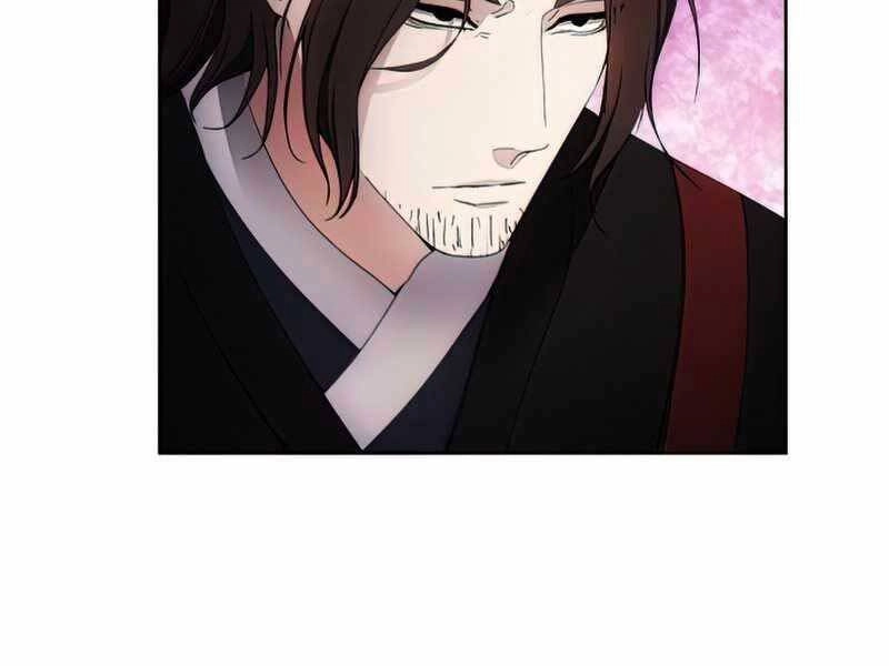 Tao Là Ác Nhân Chapter 46 - 130