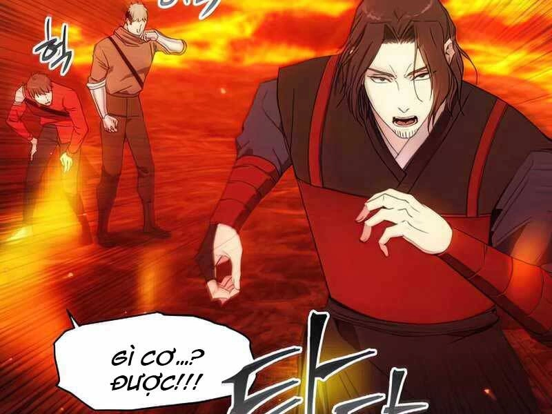 Tao Là Ác Nhân Chapter 46 - 132