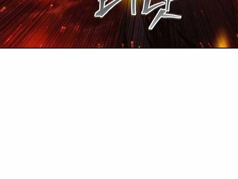 Tao Là Ác Nhân Chapter 46 - 133