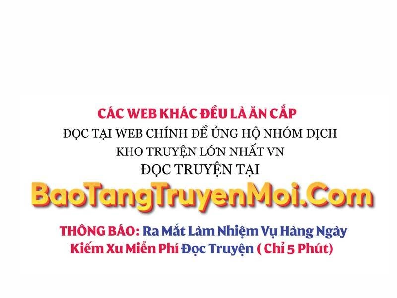 Tao Là Ác Nhân Chapter 46 - 134