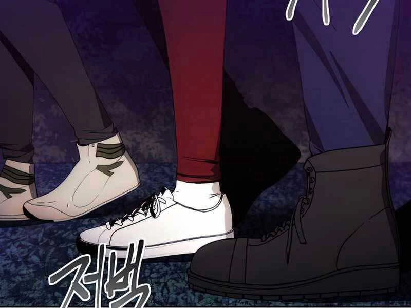 Tao Là Ác Nhân Chapter 46 - 136