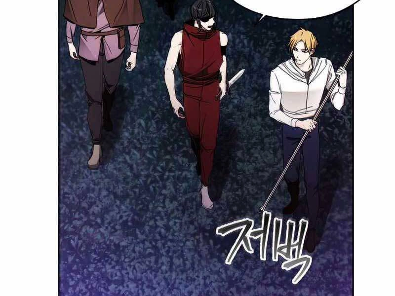 Tao Là Ác Nhân Chapter 46 - 139