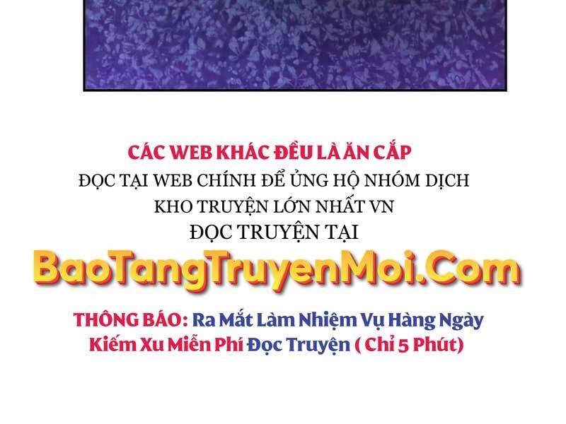 Tao Là Ác Nhân Chapter 46 - 140