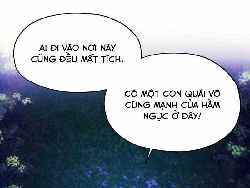 Tao Là Ác Nhân Chapter 46 - 141