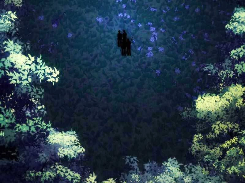 Tao Là Ác Nhân Chapter 46 - 142