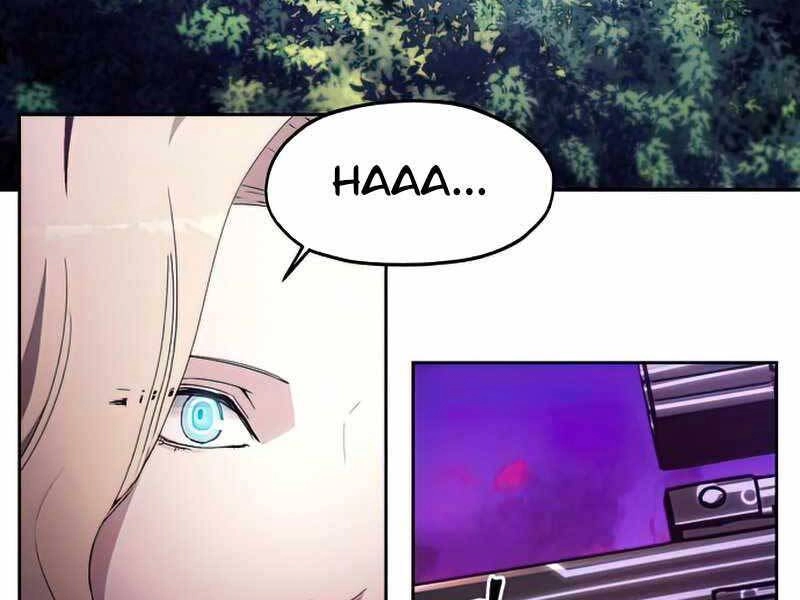 Tao Là Ác Nhân Chapter 46 - 143