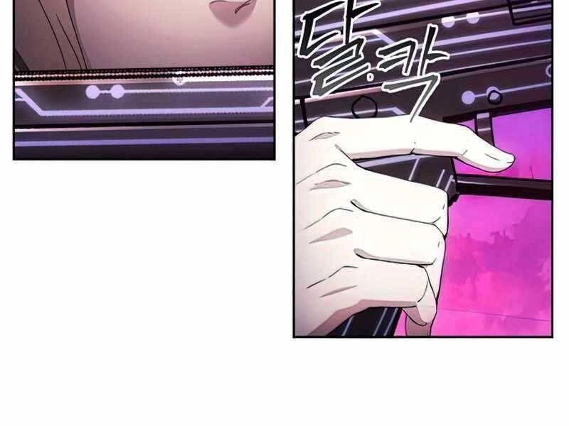 Tao Là Ác Nhân Chapter 46 - 144