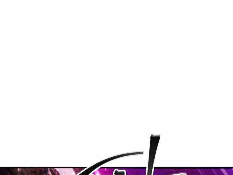 Tao Là Ác Nhân Chapter 46 - 145