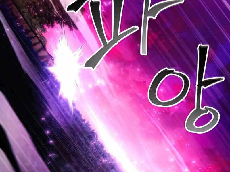 Tao Là Ác Nhân Chapter 46 - 146