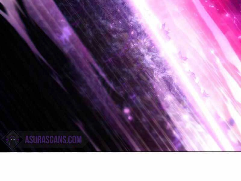 Tao Là Ác Nhân Chapter 46 - 147