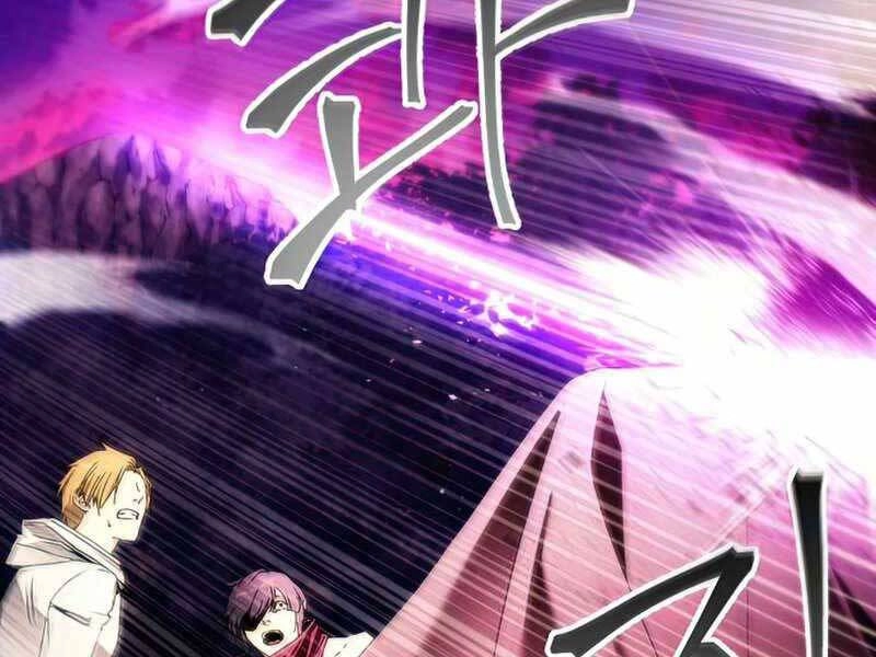 Tao Là Ác Nhân Chapter 46 - 149