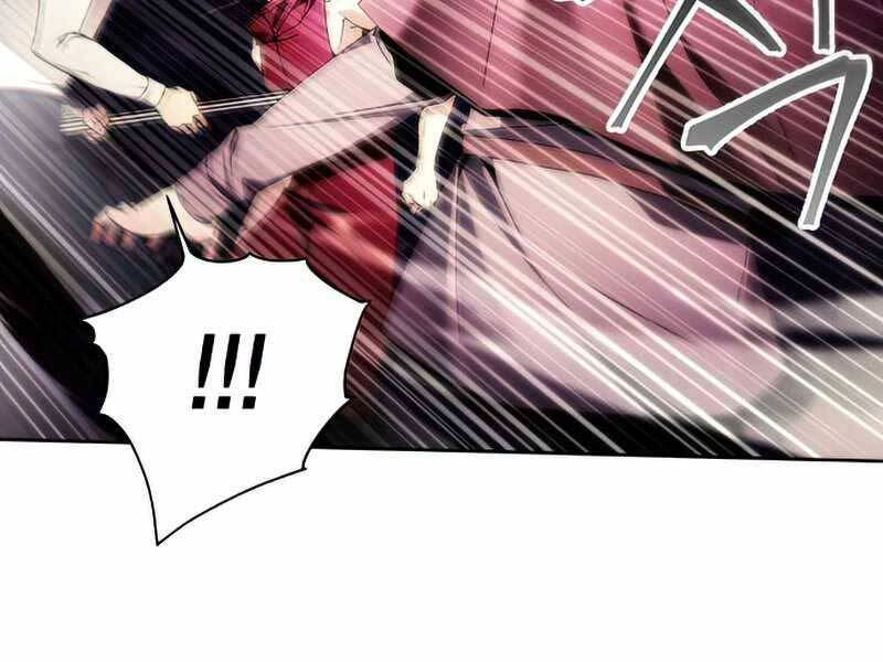 Tao Là Ác Nhân Chapter 46 - 150