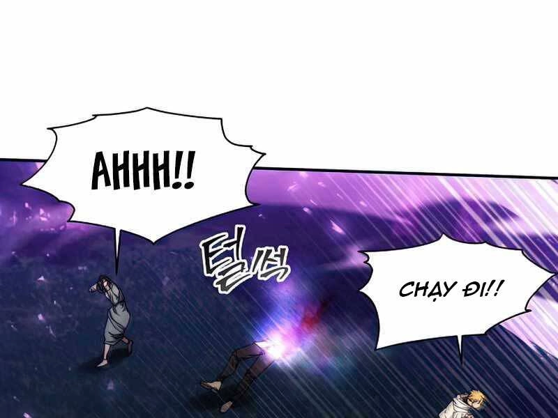 Tao Là Ác Nhân Chapter 46 - 152