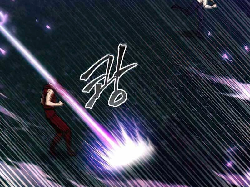 Tao Là Ác Nhân Chapter 46 - 153