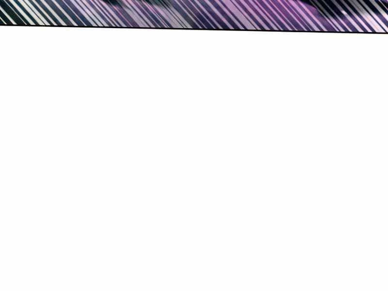 Tao Là Ác Nhân Chapter 46 - 154