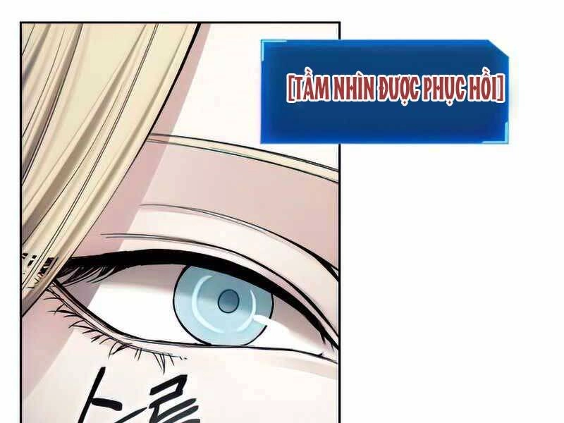 Tao Là Ác Nhân Chapter 46 - 155