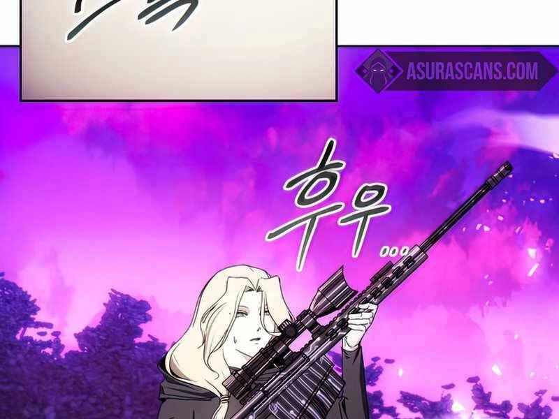 Tao Là Ác Nhân Chapter 46 - 156