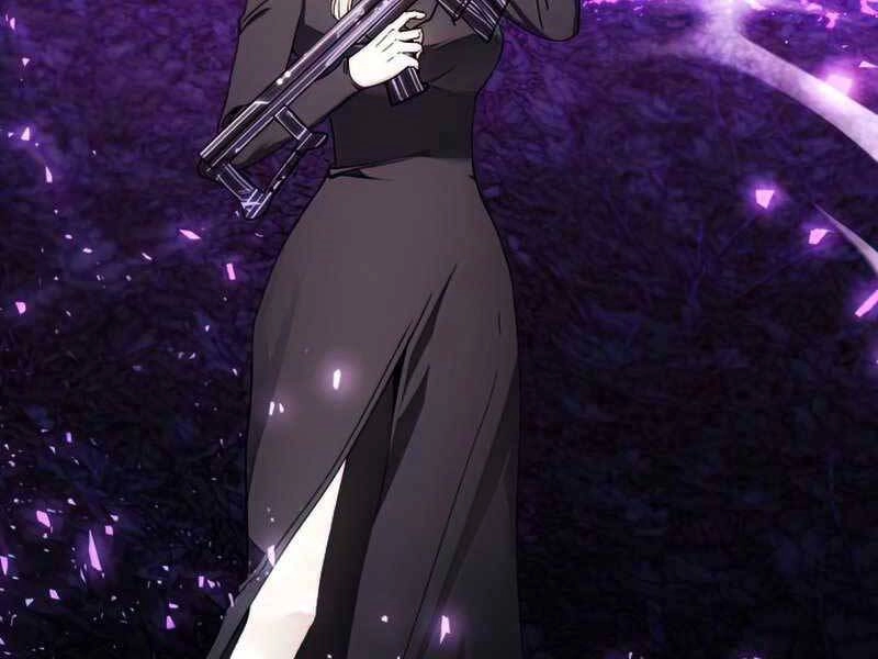 Tao Là Ác Nhân Chapter 46 - 157