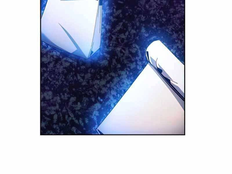 Tao Là Ác Nhân Chapter 46 - 160