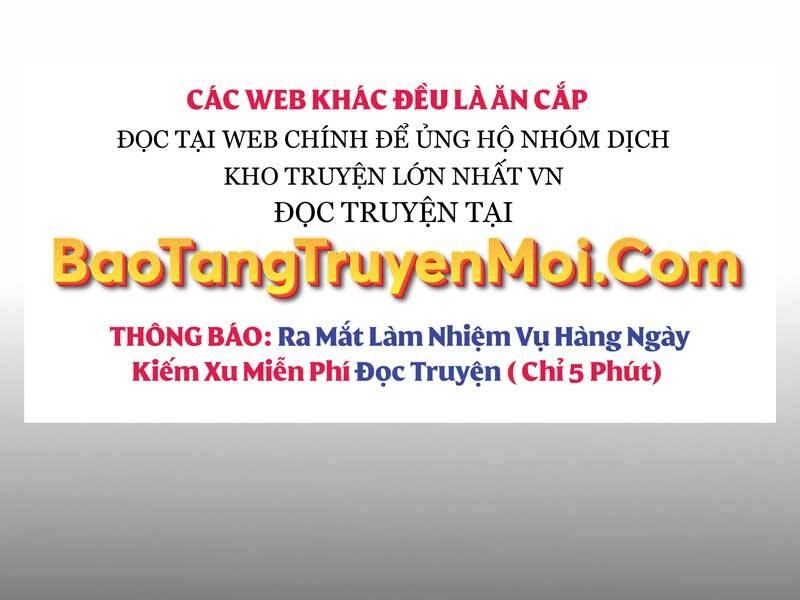 Tao Là Ác Nhân Chapter 46 - 161