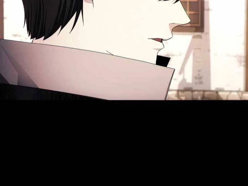 Tao Là Ác Nhân Chapter 46 - 164