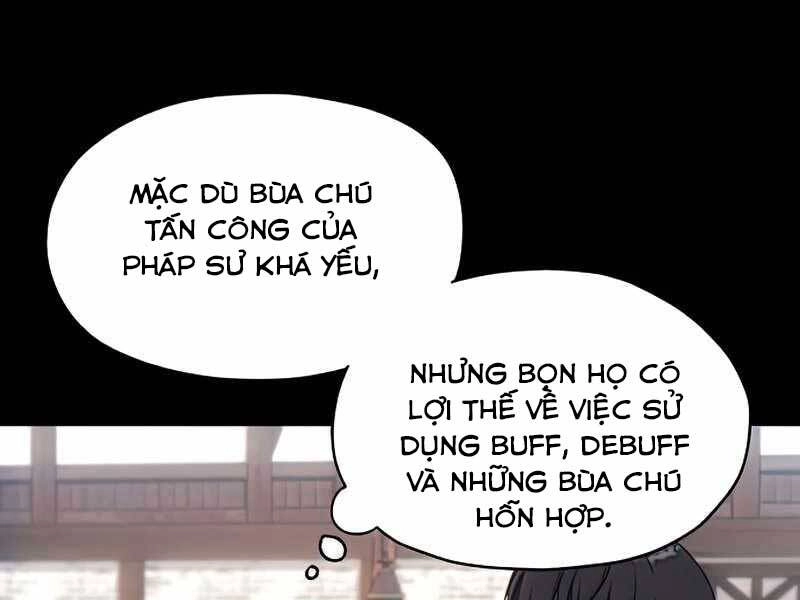 Tao Là Ác Nhân Chapter 46 - 166