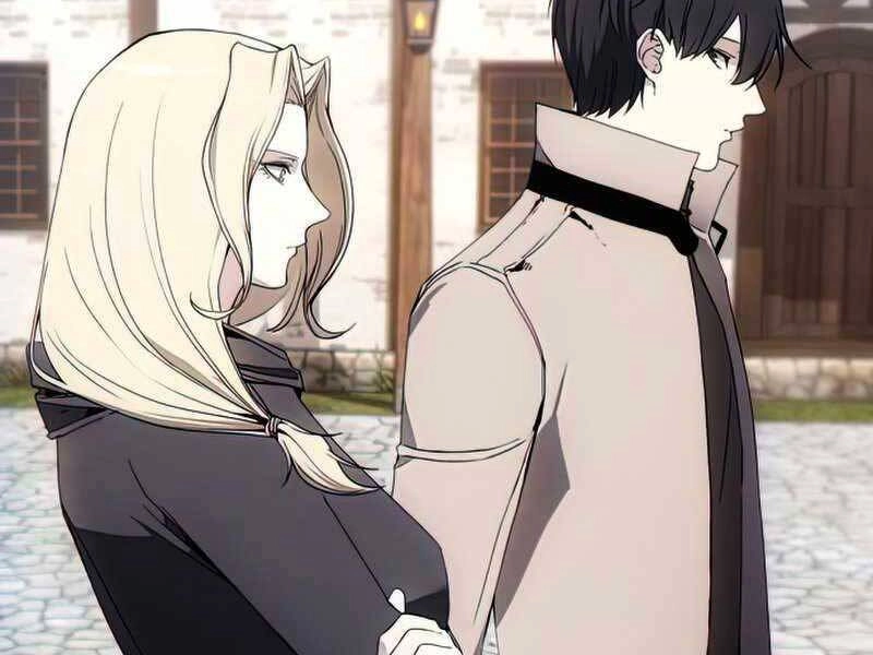 Tao Là Ác Nhân Chapter 46 - 167