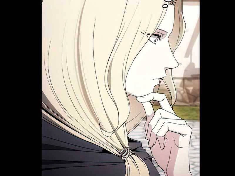 Tao Là Ác Nhân Chapter 46 - 170