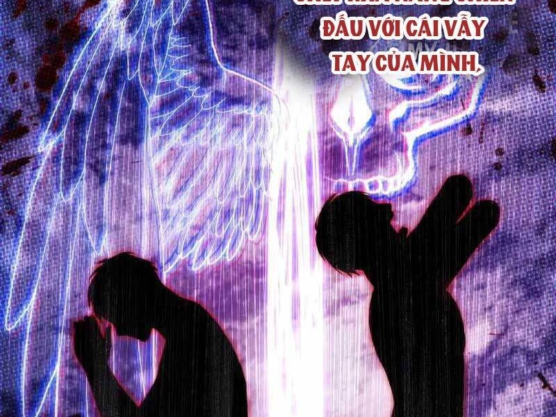 Tao Là Ác Nhân Chapter 46 - 173